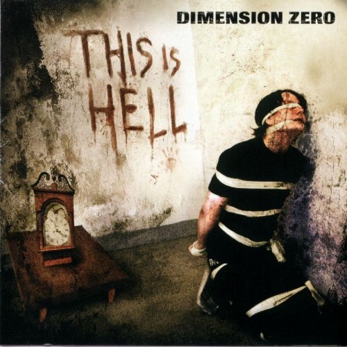 A propos de Dimension Zero