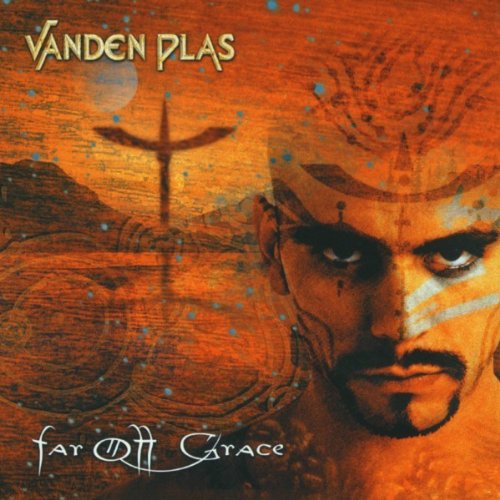 A propos de Vanden Plas