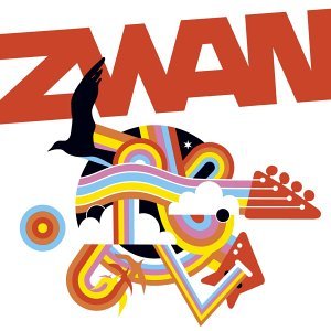 A propos de Zwan