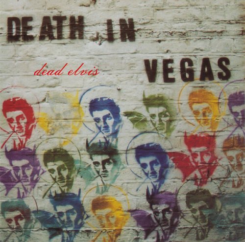 A propos de Death In Vegas
