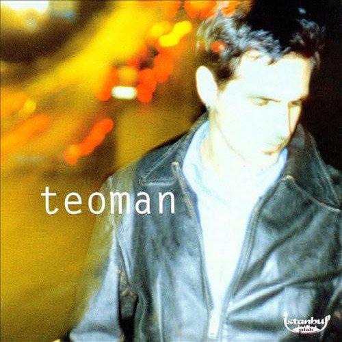 A propos de Teoman