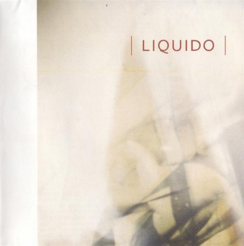 A propos de Liquido