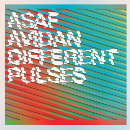 A propos de Avidan Asaf