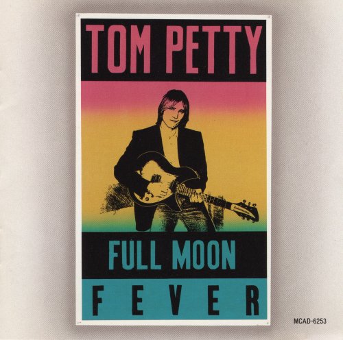 A propos de Petty Tom
