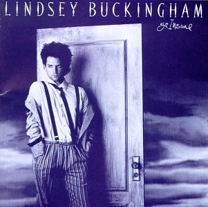 A propos de Buckingham Lindsey