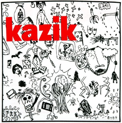 A propos de Kazik Na Zywo
