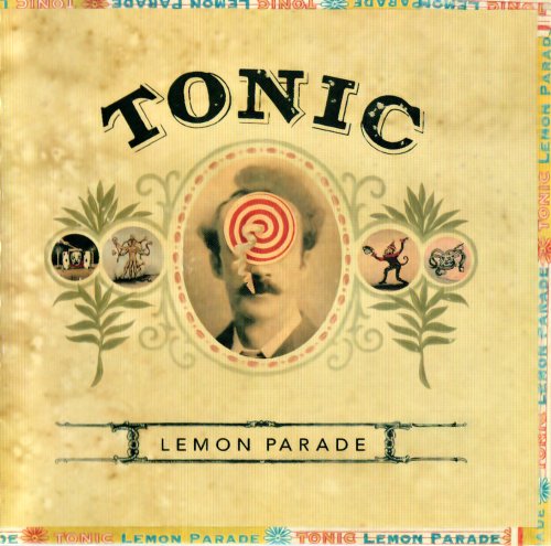 A propos de Tonic