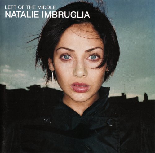 A propos de Imbruglia Natalie