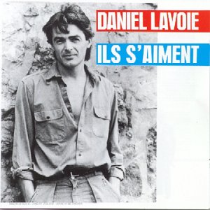 A propos de Lavoie Daniel