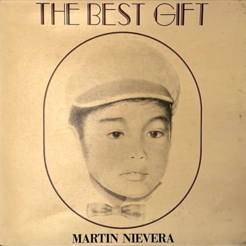 A propos de Nievera Martin