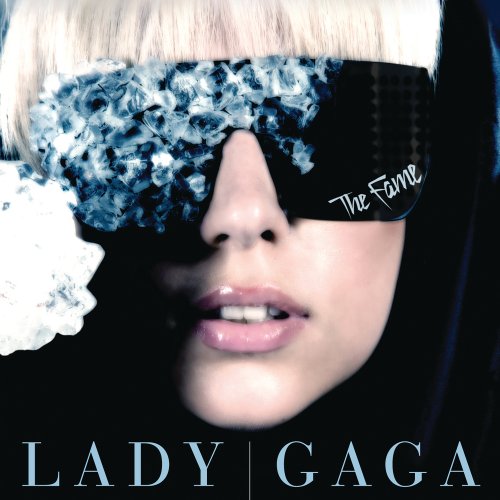 A propos de Lady Gaga