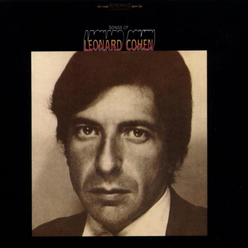 A propos de Cohen Leonard