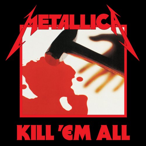 A propos de Metallica