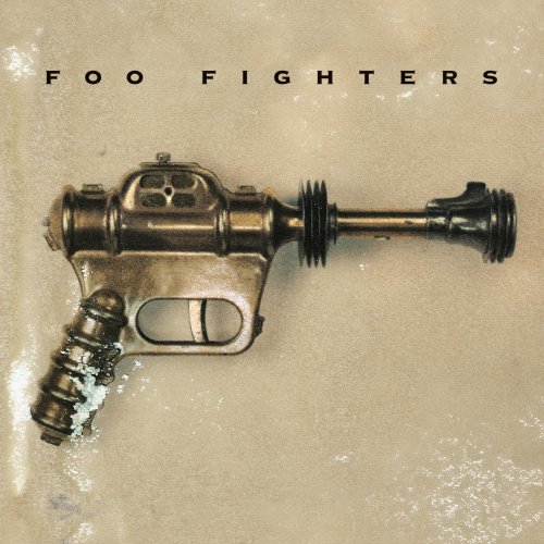 A propos de Foo Fighters