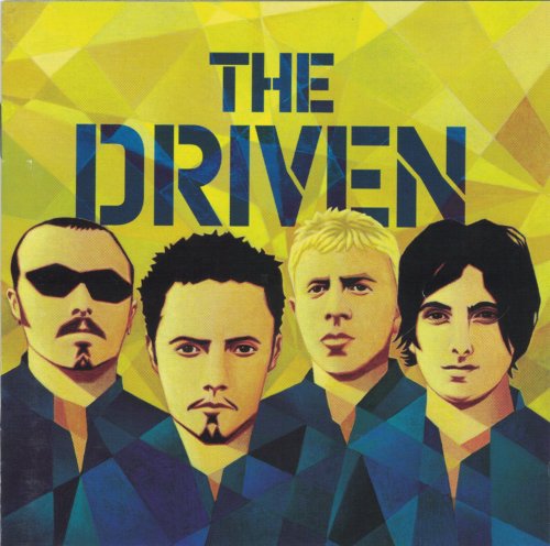 A propos de Driven