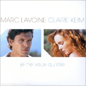 A propos de Keim Claire