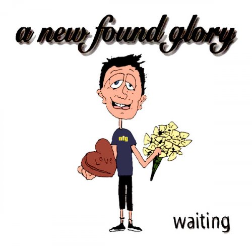 A propos de New Found Glory