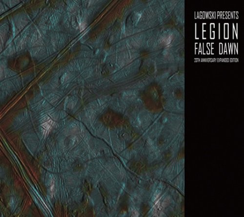 A propos de Legion
