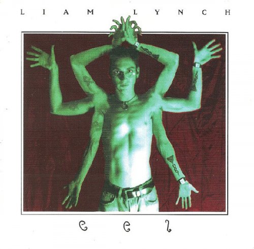 A propos de Lynch Liam