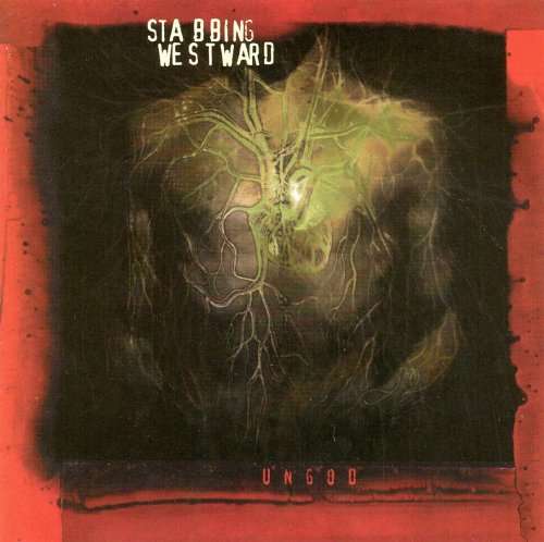 A propos de Stabbing Westward