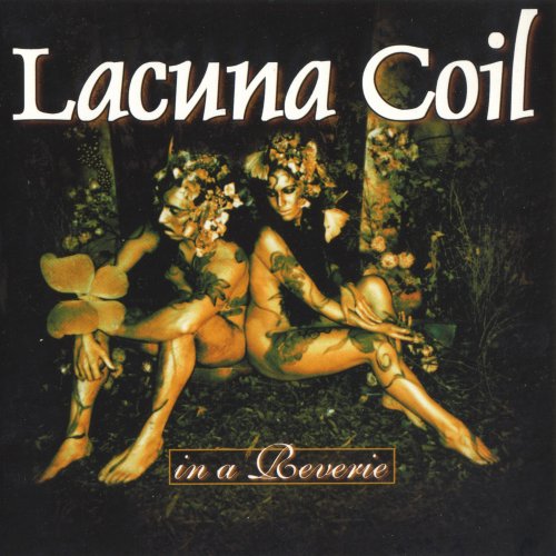 A propos de Lacuna Coil