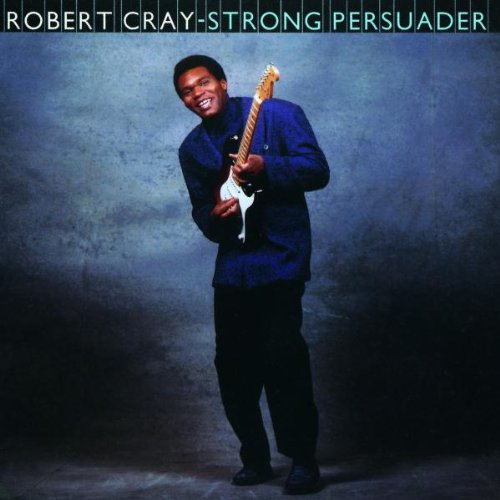 A propos de Cray Robert