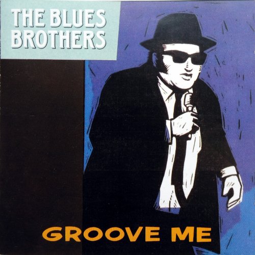 A propos de Blues Brothers