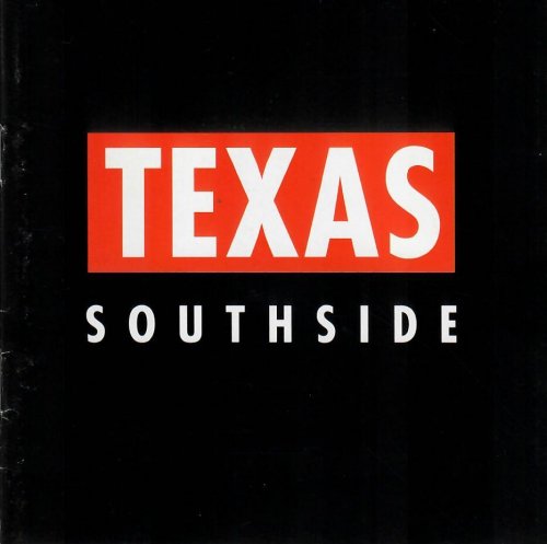 A propos de Texas