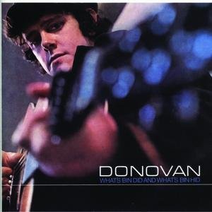 A propos de Donovan