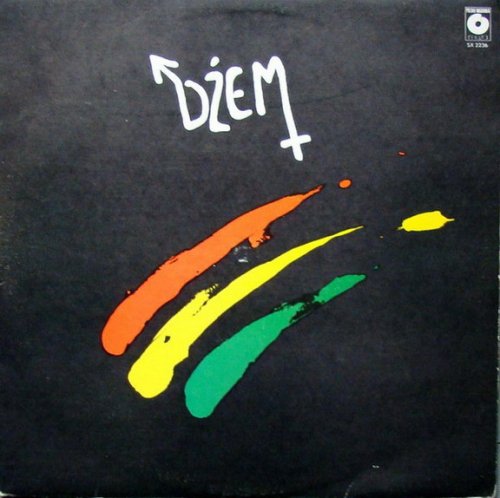 A propos de Dzem