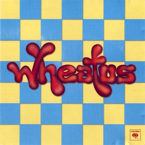 A propos de Wheatus