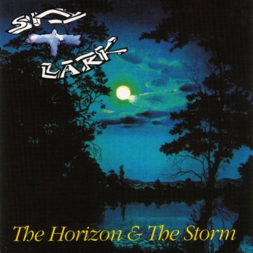A propos de Sky Lark
