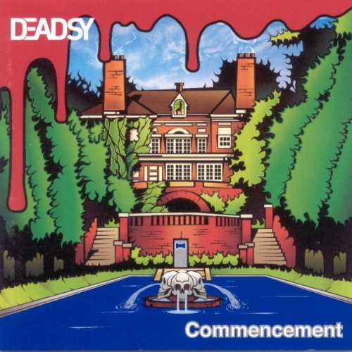 A propos de Deadsy
