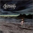 A propos de Cryptopsy