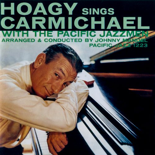 A propos de Carmichael Hoagy
