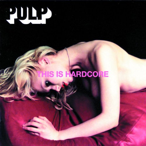A propos de Pulp