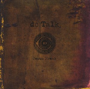 A propos de DC Talk