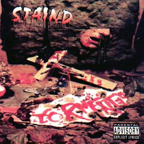 A propos de Staind