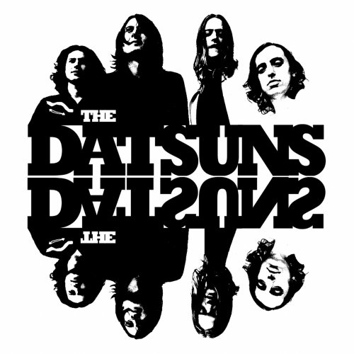A propos de Datsuns
