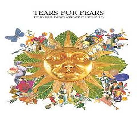 A propos de Tears For Fears