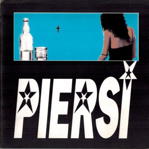 A propos de Piersi