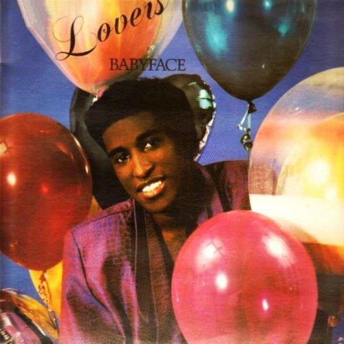A propos de Babyface