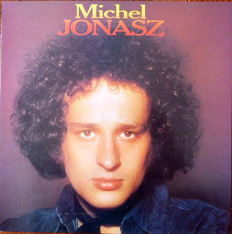 A propos de Jonasz Michel