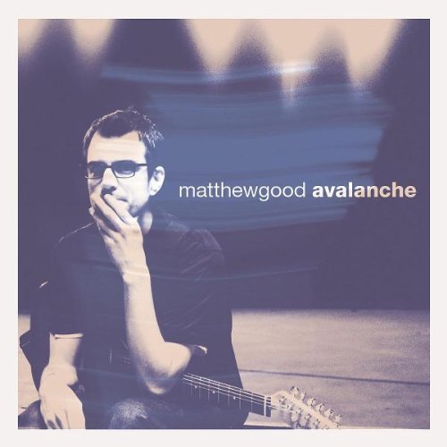 A propos de Good Matthew