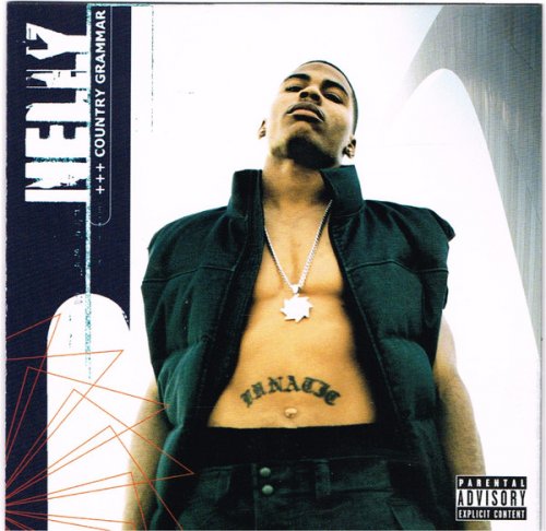 A propos de Nelly