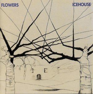 A propos de flowers