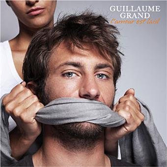 A propos de Grand Guillaume