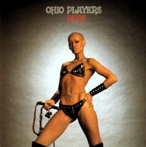 A propos de Ohio Players