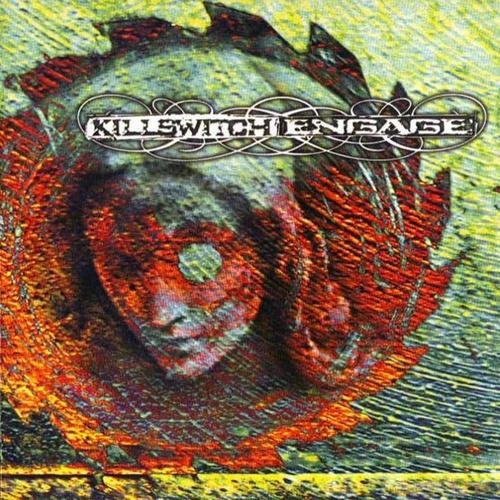 A propos de Killswitch Engage