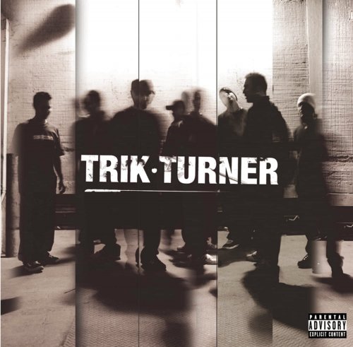 A propos de Turner Trik
